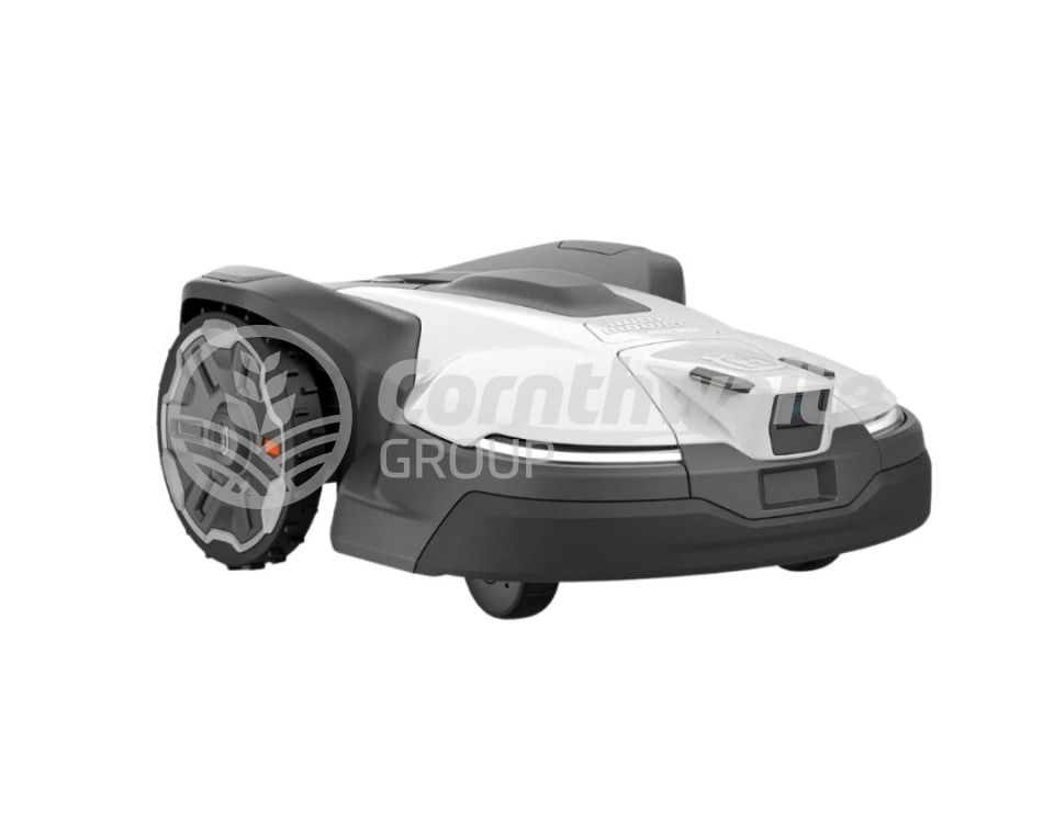 Husqvarna Automower 450V NERA