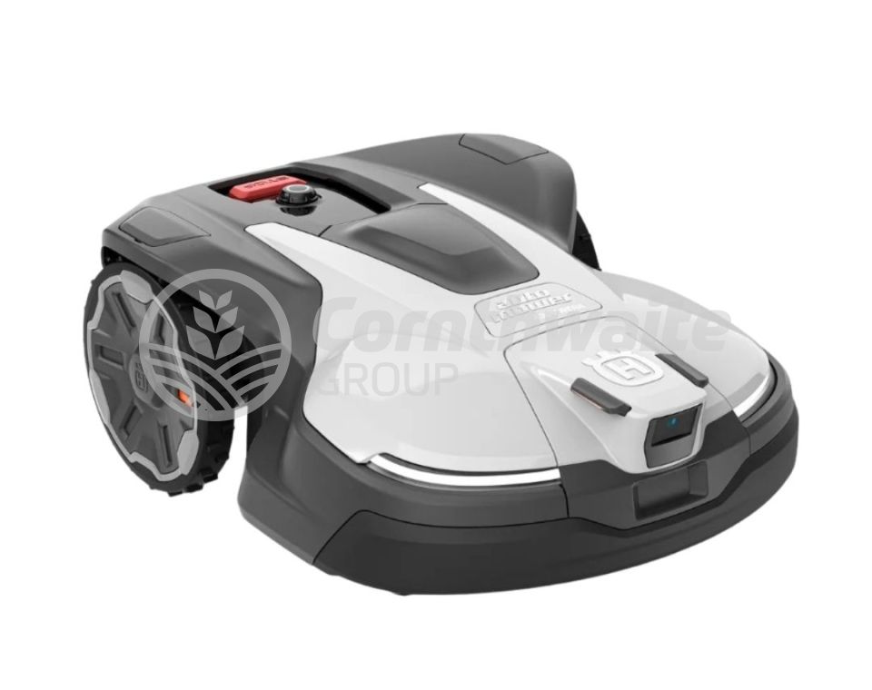 Husqvarna Automower 430V NERA