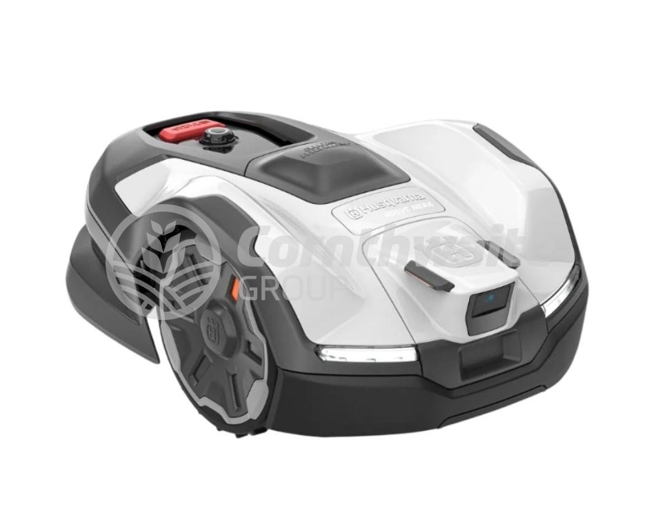 Husqvarna Automower 405VE NERA