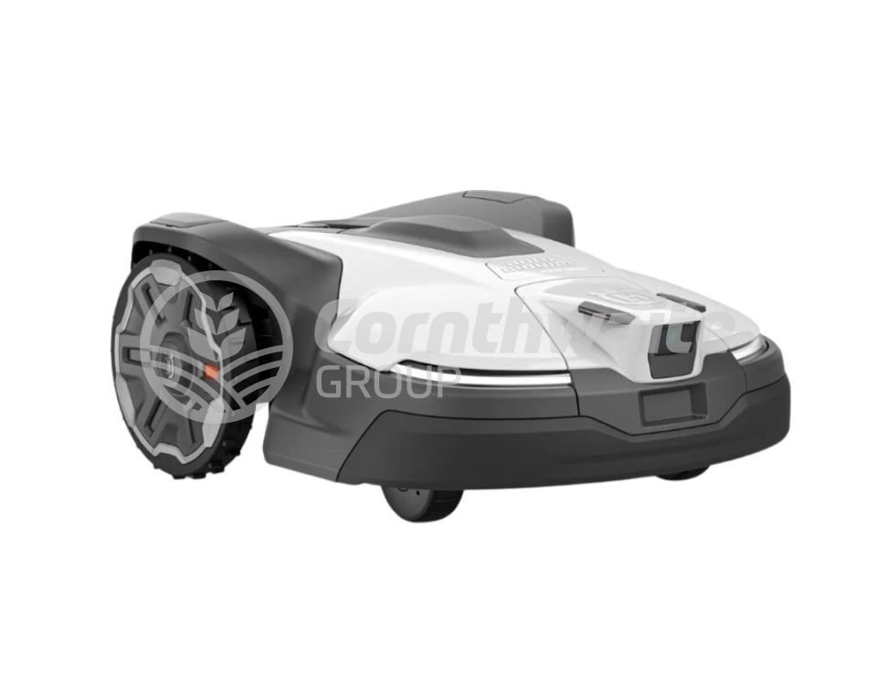 Husqvarna Automower 430V NERA