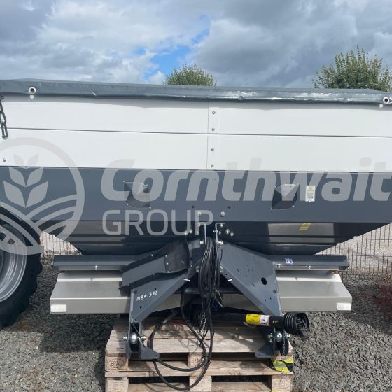 Sky Agriculture DX30+ Fertiliser Spreader