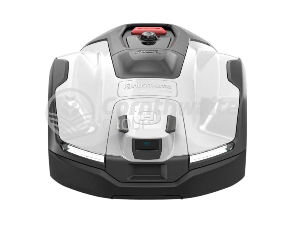 Husqvarna Automower 405VE NERA