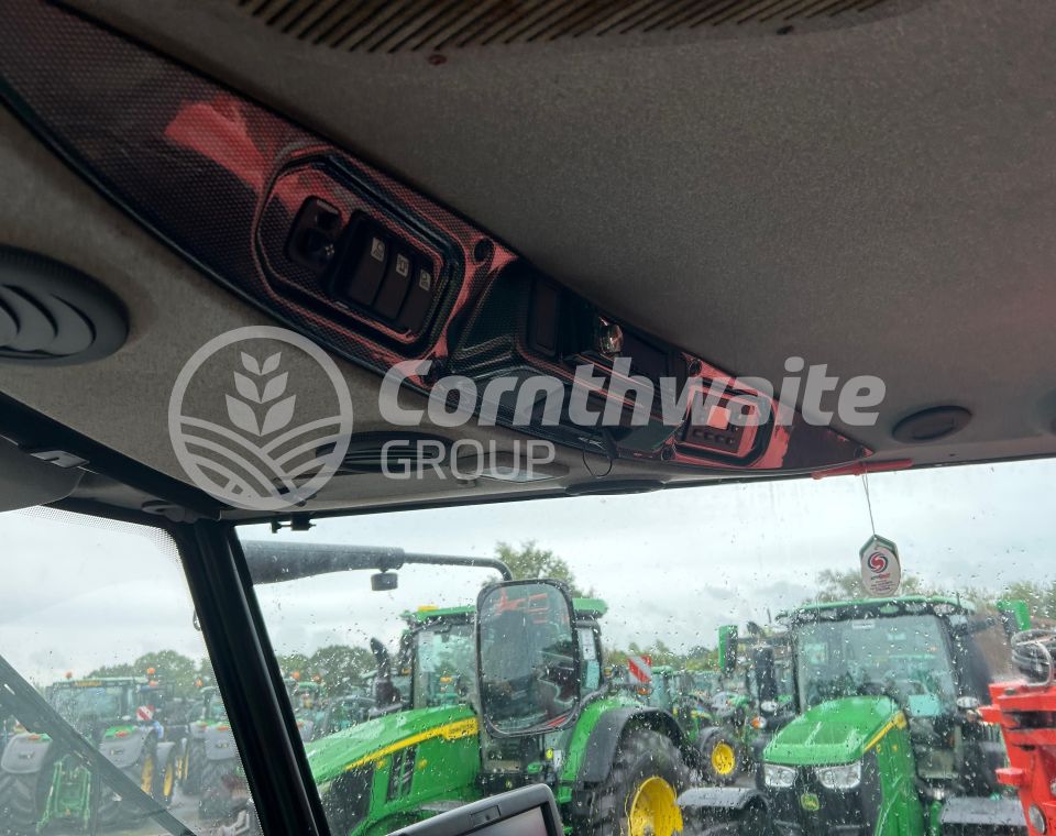 Sam Sprayers Sands 4.0