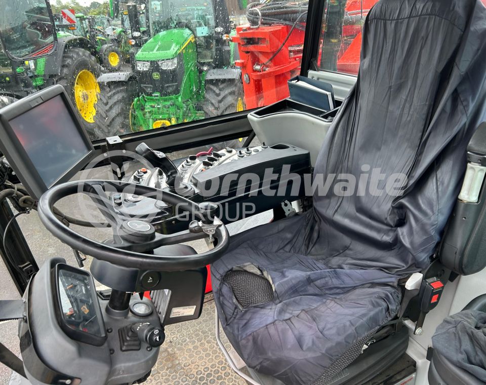 Sam Sprayers Sands 4.0