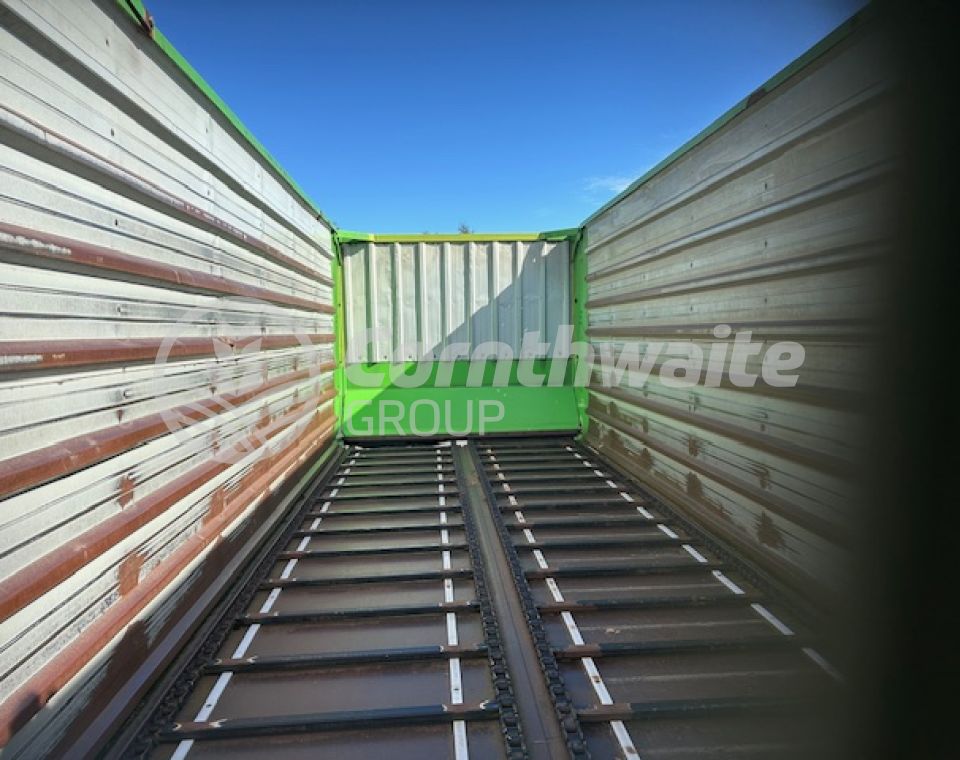 Joskin 20/40