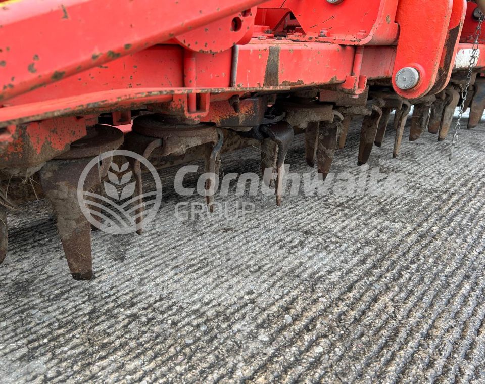 Maschio Alitalia Combi Drill ​