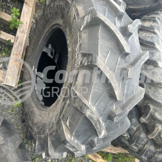 Trelleborg 420/85/24