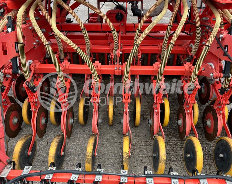Maschio Alitalia Combi Drill ​
