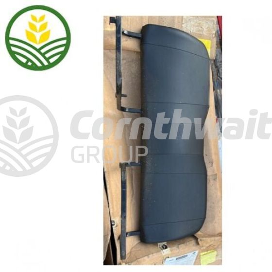 John Deere Gator Bench Seat