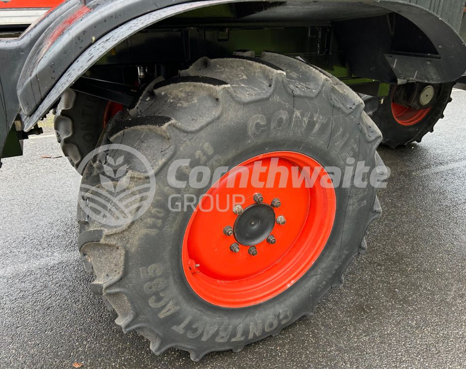 Sam Sprayers Sands 4.0