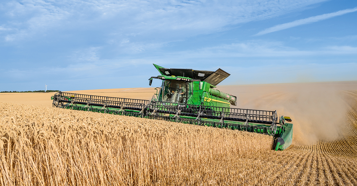 003722 ag combine social media fy22 75 years combine gda 1200x628px v03