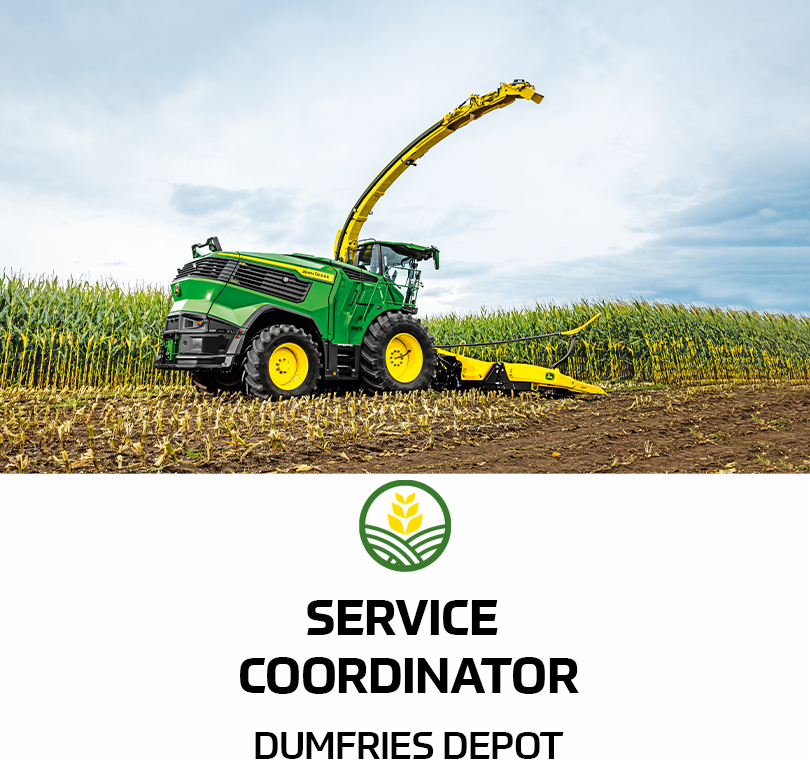 Coordinator