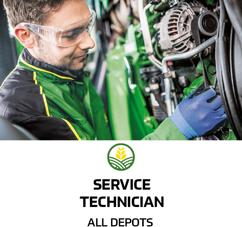 Gc serv rep copy