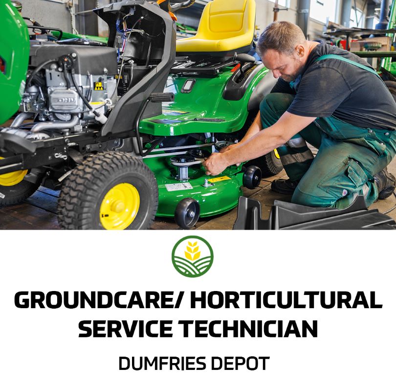 Gc serv rep2