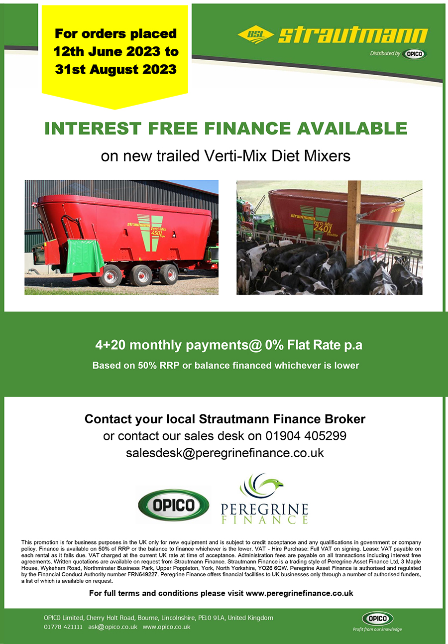 Strautmann verti mix flyer 12062023 to 3108