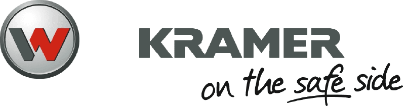 Brand kramer